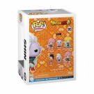 Dragon Ball Super Shin Funko Pop! Vinyl Figure 1283 thumbnail