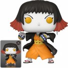 Demon Slayer Susamaru Funko Pop! Vinyl Figure 1409 - Mulighet for chase thumbnail