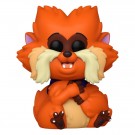 An American Tail POP! Movies Tiger Vinyl Figure 1654 thumbnail