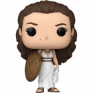 300 Queen Gorgo Funko Pop! Vinyl Figure 1474 thumbnail