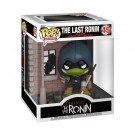 Teenage Mutant Ninja Turtles POP! Deluxe The Last Ronin 9 cm Vinyl Figure 45 thumbnail