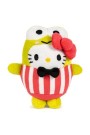Hello Kitty & Friends Plush Figures Costume Blind Box 16 cm thumbnail