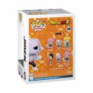 Dragon Ball Super Jiren with Power Pop! Vinyl Figure 1280 thumbnail