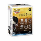 Tokyo Ghoul:re Nimura Furuta Funko Pop! Vinyl Figure 1547 thumbnail