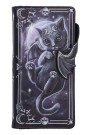 Cult Cuties Wallet Moon of Malpuss 18 cm thumbnail