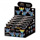 Lilo and Stitch Magnets blind pack Stitch Series 7 Display thumbnail