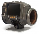 Fallout 3 / Fallout: New Vegas Replica Pip-Boy 3000 thumbnail