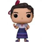 Encanto Luisa Madrigal Pop! Vinyl Figure 1147 thumbnail