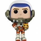 Lightyear Buzz Lightyear (XL-15) with Sox Pop! Vinyl Figure 1211 thumbnail