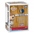 NBA Legends POP! Sports Vinyl Figure 158 Dirk Nowitzki (2019) thumbnail