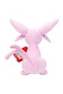 Pokémon Bamse Espeon 20 cm thumbnail