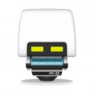 Wall-E Mo Pop! Vinyl Figure 1117 mulighet for chase thumbnail