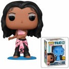 TLC Waterfalls Chilli Funko Pop! Vinyl Figure 194 - Mulighet for chase thumbnail