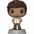 Indiana Jones 5 Teddy Kumar Pop! Vinyl Figure 1388 thumbnail