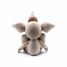 Stranger Things Demogorgon 23cm Plush thumbnail