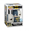 Exclusive DC Comics Batman Hush POP! Vinyl Figure 460 thumbnail