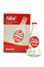Fallout Fizz Club Bundle Nuka Cola thumbnail