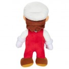 World of Nintendo Mario 20 cm Plush - Velg produkt thumbnail