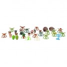 Gremlins Countdown adventskalender  thumbnail