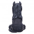 Cult Cuties Figure Culticorn 10 cm  thumbnail