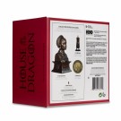 House of the Dragon Collector Box Rhaenyra Targaryen thumbnail