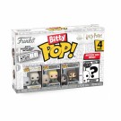 Harry Potter Bitty Pop! Mini-Figure Wave 1 thumbnail