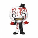 Terrifier 2 POP! Movies Art the Clown(BD) Vinyl Figure 1592 thumbnail