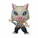 Demon Slayer Mystery Minis Mini-Figure Mystery thumbnail