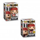 Guns N Roses POP! Rocks Axel Rose(1992) Vinyl Figures 397 - Mulighet for chase thumbnail