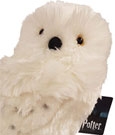 Harry Potter Plush Figure Hedwig thumbnail