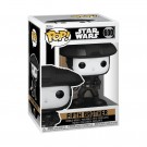 Star Wars: Obi-Wan Kenobi Fifth Brother Pop! Vinyl Figure 630 thumbnail