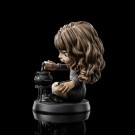 Harry Potter Hermione Granger Polyjuice MiniCo Vinyl Figure thumbnail