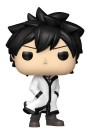 Fairy Tail 100 Year Quest POP! Animation Vinyl Figures Gray 9 cm 2287 thumbnail