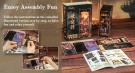 Book Nook The Legend of Wukong  thumbnail
