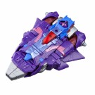 Transformers Age of the Primes Voyager Class Action Figure The Thirteen: Alpha Trion 18 cm thumbnail