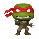 Teenage Mutant Ninja Turtles POP! Last Ronin Raphael 9 cm Vinyl Figure 44 thumbnail