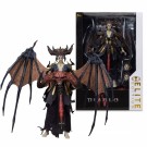 Diablo IV McFarlane Elite Edition Action Figure Lilith 22 cm thumbnail