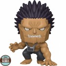 My Hero Academia Gigantomachia 6-Inch Pop! Vinyl Figure 1150 - Specialty Series thumbnail