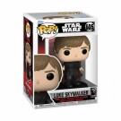 Star Wars: RotJ 40th Anniversary Luke Pop! Vinyl Figure 605 thumbnail