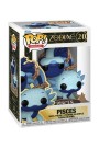 Stjernetegn POP! Zodiac Fiskene (feb-mar) 9 cm 20 thumbnail