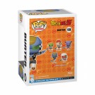 Dragon Ball Z Burter Funko Pop! Vinyl Figure 1494 thumbnail