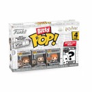 Harry Potter Bitty Pop! Mini-Figure Wave 1 thumbnail