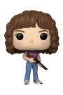 Stranger Things POP! Television Nancy Wheeler Vinyl Figure 1778 thumbnail