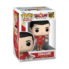 Shazam! Fury of the Gods Shazam Pop! Vinyl Figure 1277 thumbnail