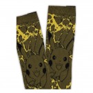 Pokémon Sokker 2-Pack Pikachu 39-42 thumbnail