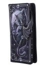 Cult Cuties Wallet Moon of Malpuss 18 cm thumbnail