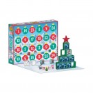 Bitty Pop! Stitch Holiday Adventskalender thumbnail