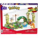 Mega Construx Pokémon Forgotten Ruins thumbnail