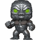 Transformers: Rise of the Beasts Optimus Primal Pop! Vinyl 1376 thumbnail