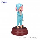 Spy x Family Exceed Creative PVC Statue Anya Forger Sleepwear 16 cm thumbnail